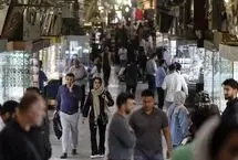رهن و اجاره مغازه تا 10 متر چقدر است؟