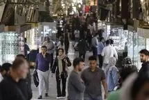 رهن و اجاره مغازه تا 10 متر چقدر است؟