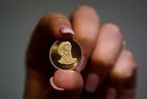 پیش‌فروش سکه؛ نقشه بانک مرکزی جواب می‌دهد؟