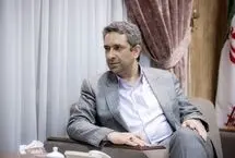 معاون دفتر رئیس جمهور: بازگشت به عصر حجر ‎عوارض خود را دارد