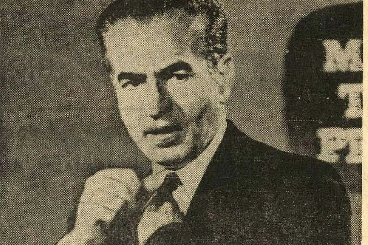 بمب اتم نمی‌سازیم! 