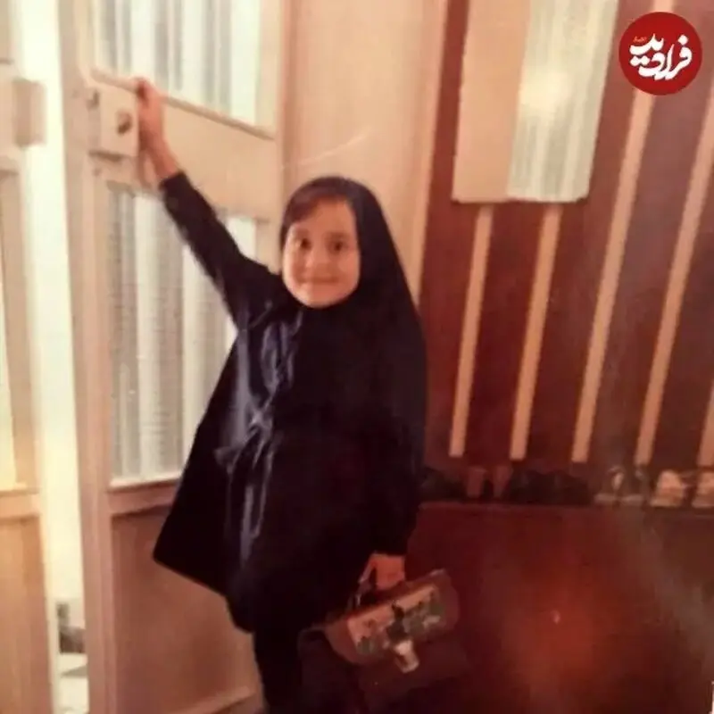 آرام جعفری