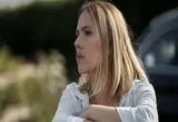 نقد و بررسی فیلم «عروسی مادرم»
