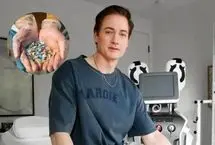 جان تازه به باروری مردان؛ گزارش شگفت‌انگیز دفع میکروپلاستیک با سبک زندگی متفاوت