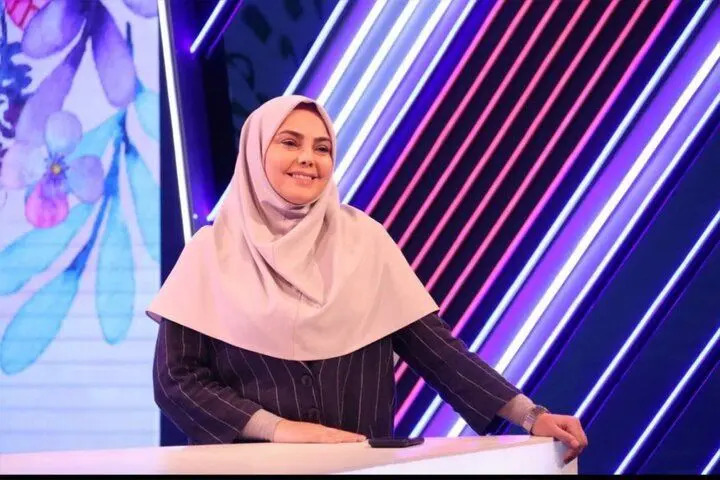 مجریان بی اطلاع در تلویزیون چه می‌کنند؟

