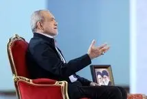 پزشکیان: نمی‌توانیم شهرهای بزرگ را با تانکر آب‌رسانی کنیم