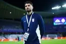 گران‌ترین بازیکن لیگ در یک‌قدمی پرسپولیس

