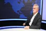 در چه صورت جنگ دوباره شعله ور می شود؟  