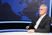 اینکه می‌گوییم چین و روسیه متحد استراتژیک ما هستند، بیشتر آرزوست

