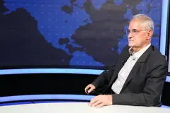 در چه صورت جنگ دوباره شعله ور می شود؟
