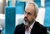 خطاب به رسایی: می‌خواهید کشور تا ابد در جنگ بماند