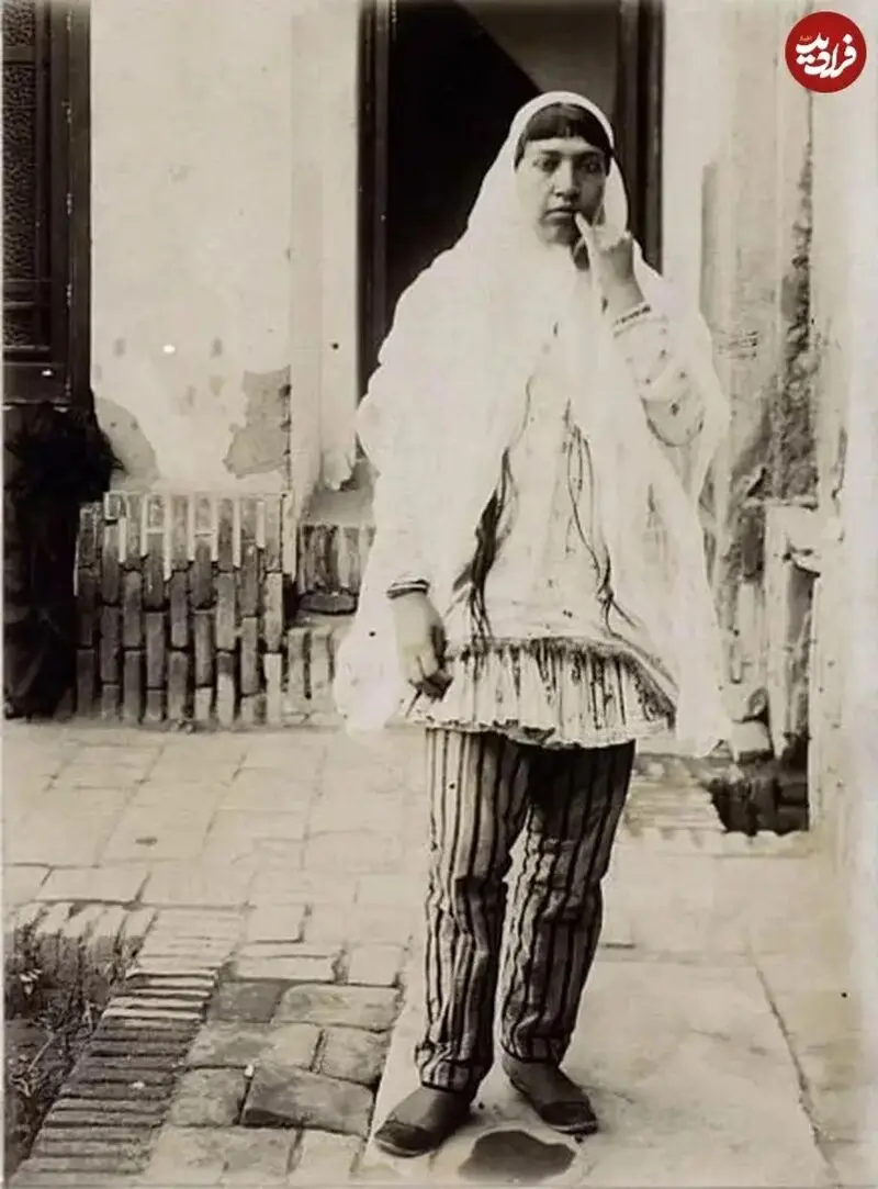6آتلیه