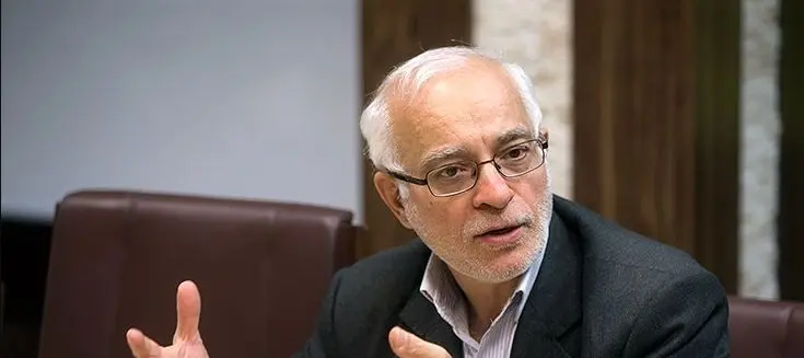 نمی‌شود روی ماندگاری آتش‌بس حساب کرد/ حماسِ قبل از ۷ اکتبر با حماسِ فعلی بسیار تغییر کرده