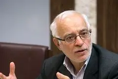 روسیه از ایران حمایت سیاسی می کند اما نمی خواهد با اسرائیل درگیر شود

