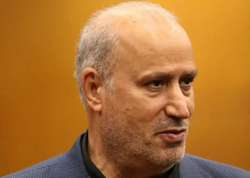 واکنش تاج به مشکلات فوتبال در فصل جدید