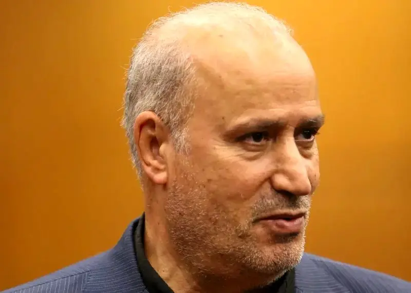 واکنش تاج به مشکلات فوتبال در فصل جدید