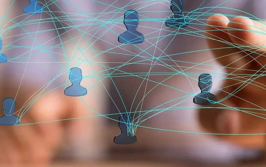 بزرگ‌ترین نیروی کار جهان برای کدام کشور است؟