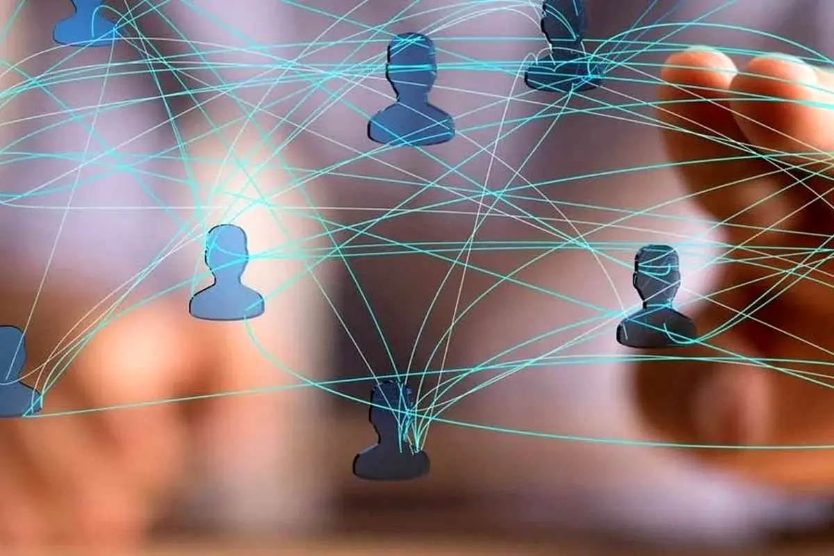 بزرگترین نیروی کار جهان برای کدام کشور است؟