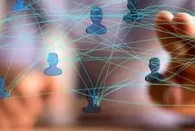 بزرگ‌ترین نیروی کار جهان برای کدام کشور است؟