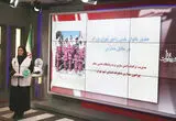 جلسه توجیهی و آموزش بانوان پلیس راهور تهران برای آغاز سال‌تحصیلی جدید 
