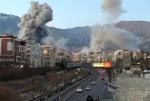 چند نکته درباره پیچیدگی آتش‌بس با امریکا