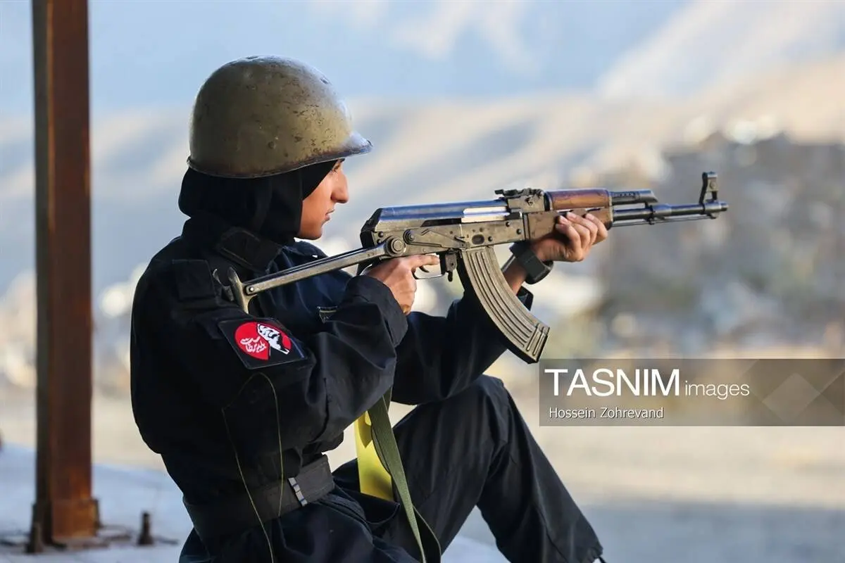 گالری