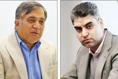 طعنه تارتار به مدیریت استقلال!