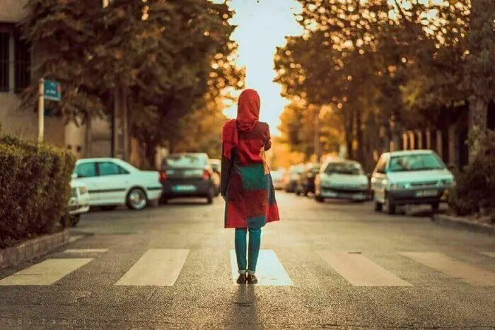 جمعیت مجردهای کشور از مرز ۱۳ میلیون نفر عبور کرد