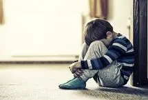 سوگ در کودکان؛ از «بازگشت خیالی درگذشتگان» تا نیاز به آغوش امن
