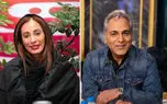 ماجرای قهر سحر زکریا با مهران مدیری چه بود؟