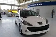 تیپ جدید 207 ایران‌خودرو ارزش خرید دارد؟