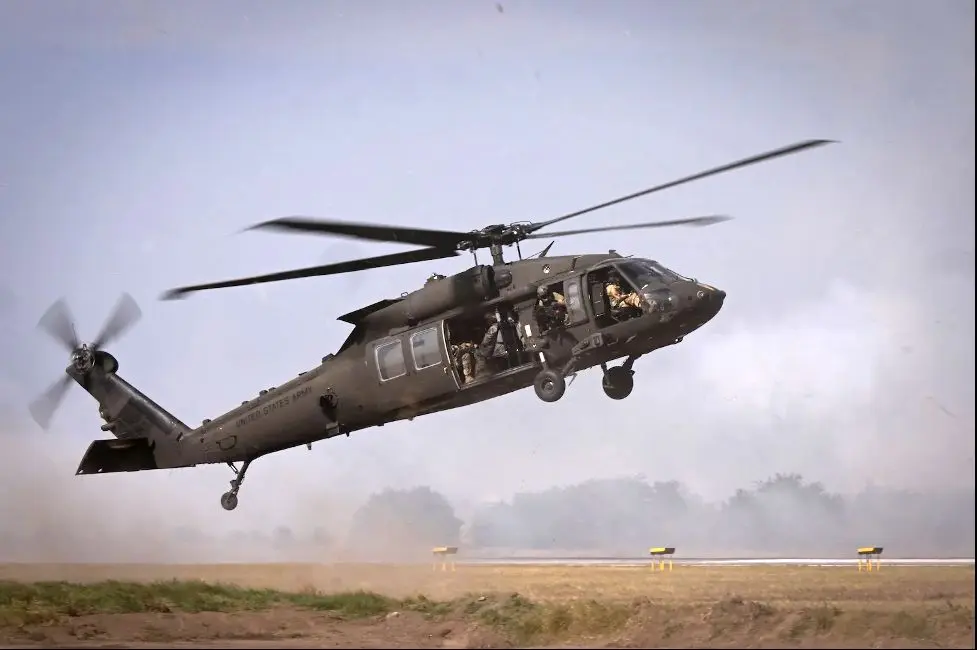 آیا خروج نیروهای آمریکایی نشانه‌ی عقب‌نشینی واشنگتن از شرق اروپا است؟