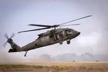 آیا خروج نیروهای آمریکایی نشانه‌ی عقب‌نشینی واشنگتن از شرق اروپا است؟