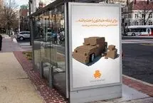 قیمت روز محصولات سایپا یکشنبه 6 مهر/ شاهین گران شد