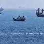 جنگ روی حالت «خودکار»!