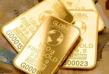  طلای جهانی همچنان در مسیر نزولی؛ آیا نرخ فلز زرد ثابت می‌شود؟