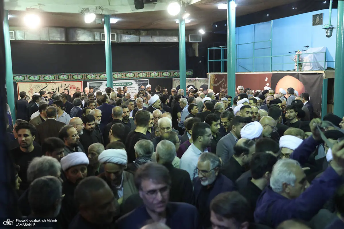 گالری
