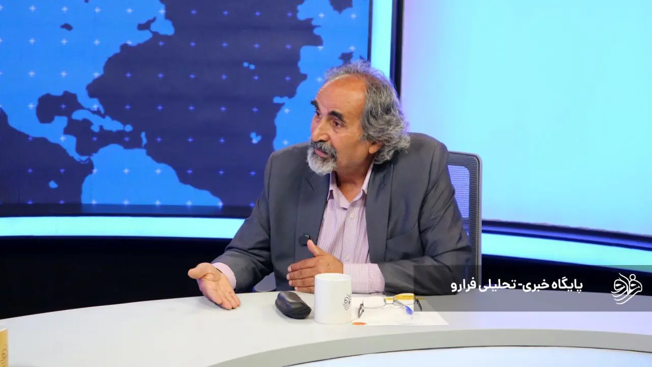 مساله زنان، مساله جامعه شده است
