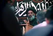 واکنش استاد حوزه علمیه به تصاویر عروسی دختر شمخانی