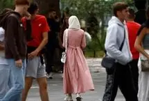 زیست راهبردی؛ داده‌های امیدوارکننده از نظرسنجی موسسه یوگاو
