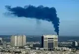 واکنش ایران به ادعای مسرور بارزانی / تهران نقشی در حمله پهپادی به اربیل نداشت