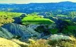 عروس زاگرس کجاست؟ بهترین زمان برای سفر