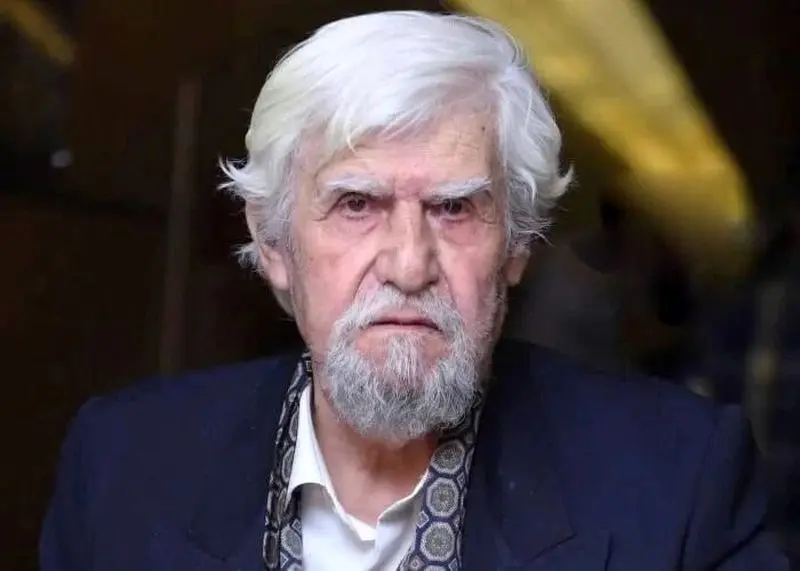 بخشی عنایت‌الله