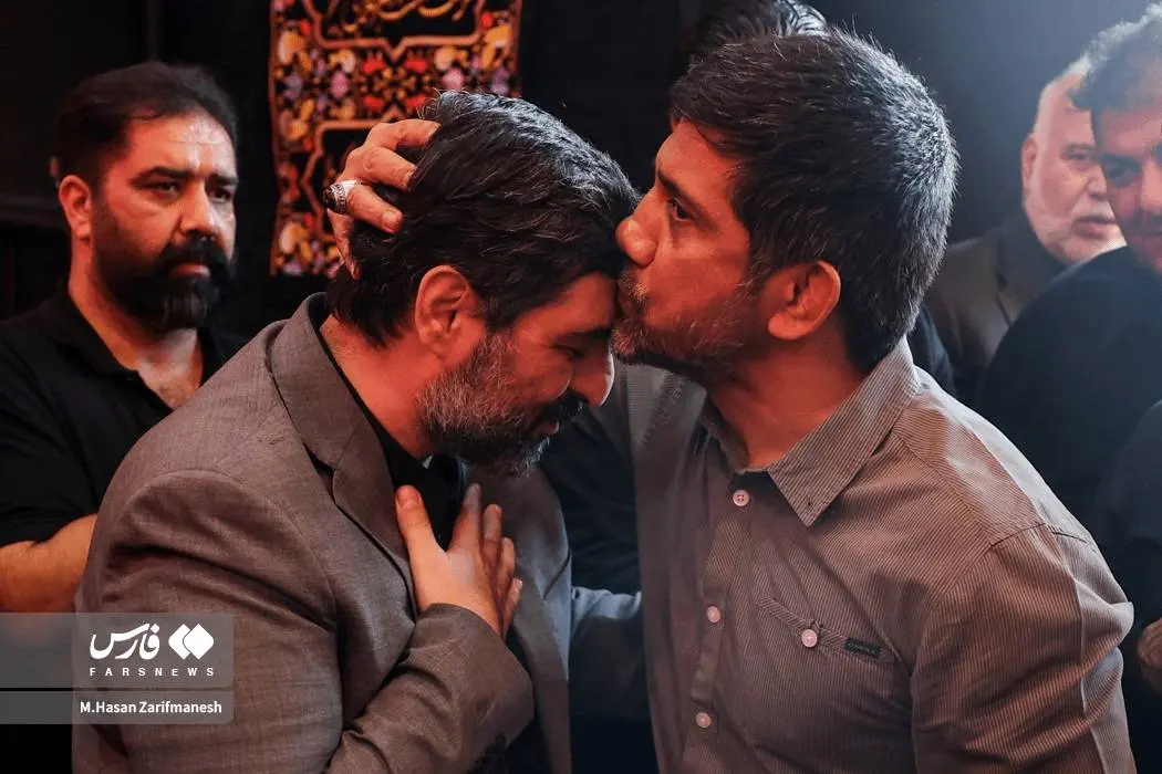 گالری