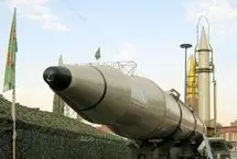 کیهان: باید موشک‌های قاره‌پیما برای حمله خاک آمریکا تولید کنیم
