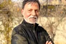 علت عجیب زن دوم گرفتن پدر مرتضی عقیلی/ «کارت دعوت عروسی پدرم آمد دم در خونه»


