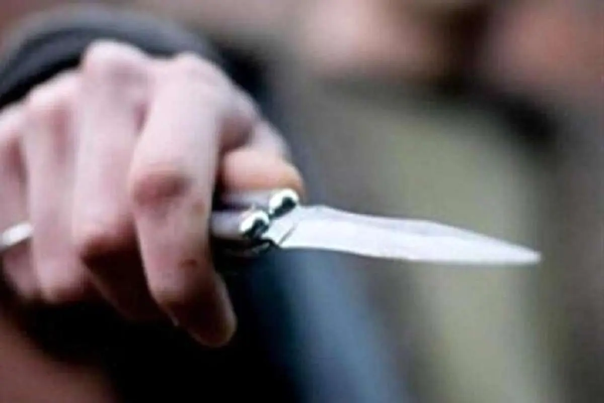 زورگیری خشن در سایت خرید و فروش خودرو در تهران