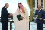 از دیپلماسی تا بازدارندگی؛ آیا شهریور نقطه عطف بحران خاورمیانه خواهد بود؟