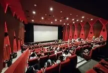 افزایش ۴۰ درصدی مخاطبان در اولین یکشنبه تخفیف‌دار سینماها