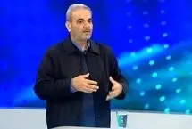 نظریه ماتریالیست‌ها را ول کن، جواد خیابانی را بچسب!